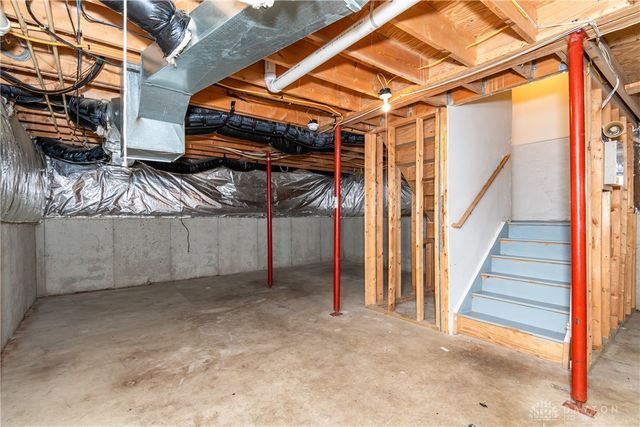 369 N Mathison Street, Dayton, OH 45417