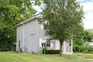 369 N Mathison Street, Dayton, OH 45417