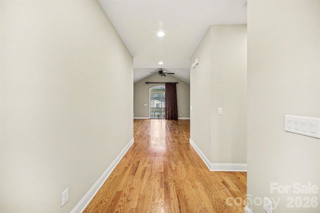 1139 Moray Court, Charlotte, NC 28211