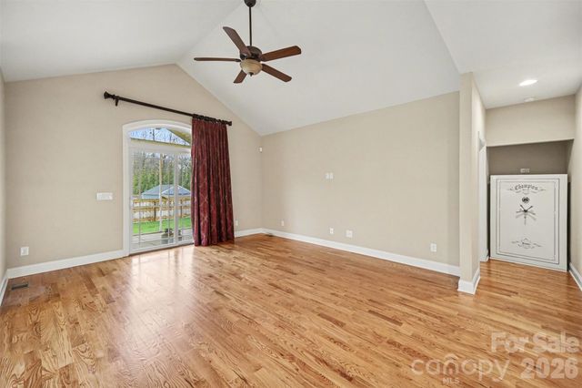 1139 Moray Court, Charlotte, NC 28211