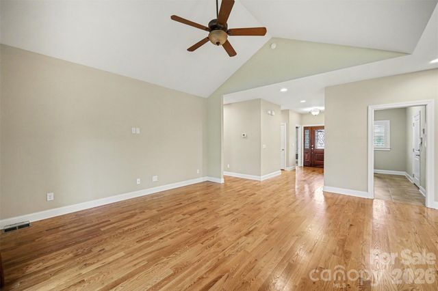 1139 Moray Court, Charlotte, NC 28211