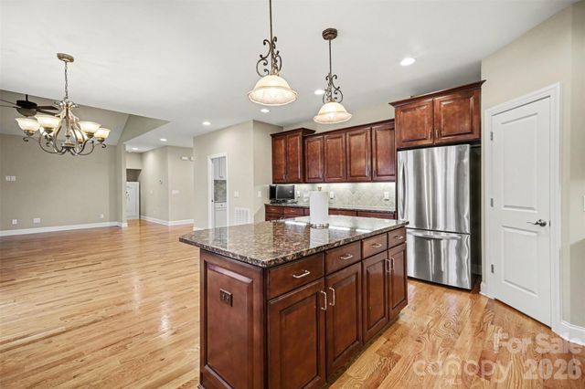 1139 Moray Court, Charlotte, NC 28211