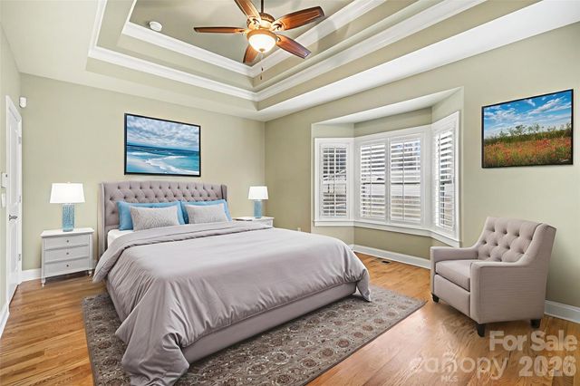 1139 Moray Court, Charlotte, NC 28211