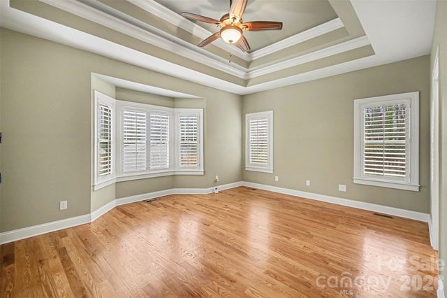 1139 Moray Court, Charlotte, NC 28211