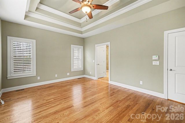 1139 Moray Court, Charlotte, NC 28211