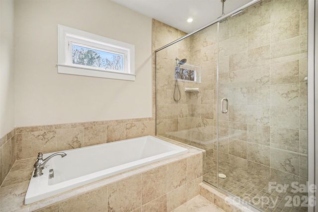 1139 Moray Court, Charlotte, NC 28211