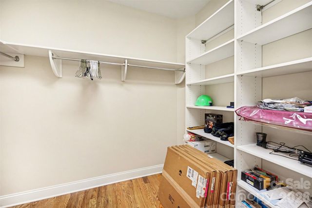 1139 Moray Court, Charlotte, NC 28211