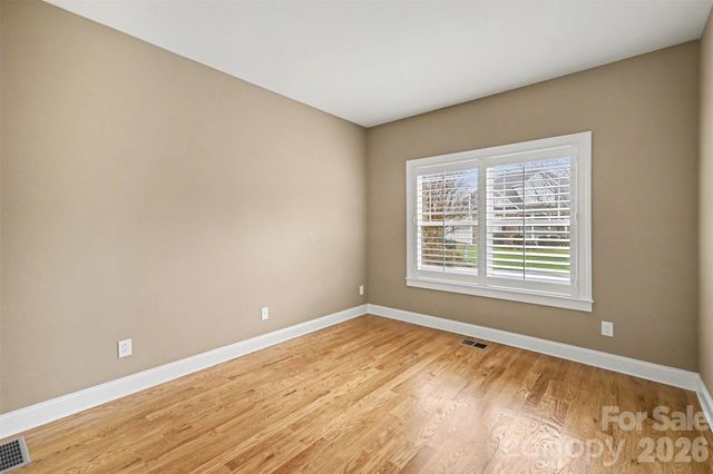 1139 Moray Court, Charlotte, NC 28211