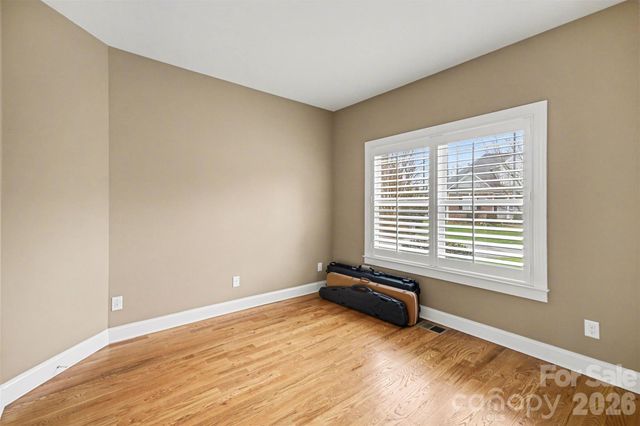 1139 Moray Court, Charlotte, NC 28211