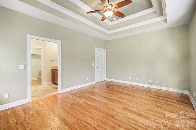 1139 Moray Court, Charlotte, NC 28211