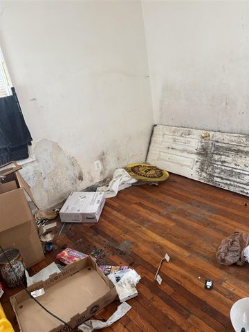 16232 Manning Street, Detroit, MI 48205