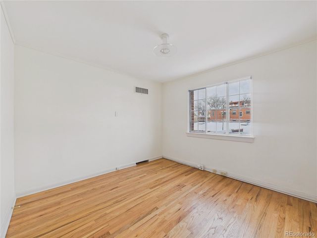 943 N Emerson Street 4, Denver, CO 80218