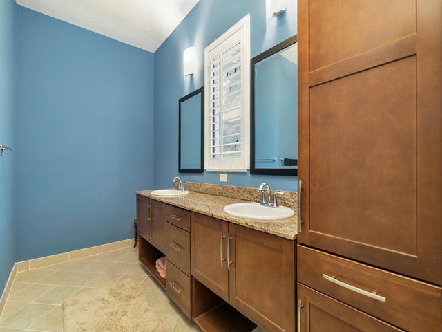3673 Historic Lane, West Palm Beach, FL 33401