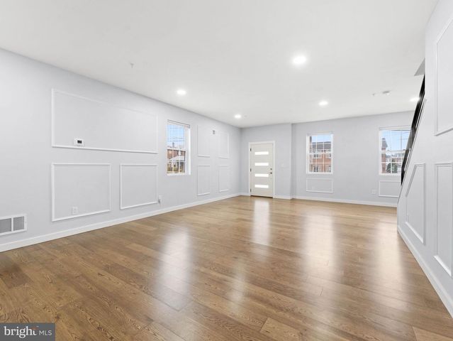 1214 ROOSEVELT DR, Havertown, PA 19083