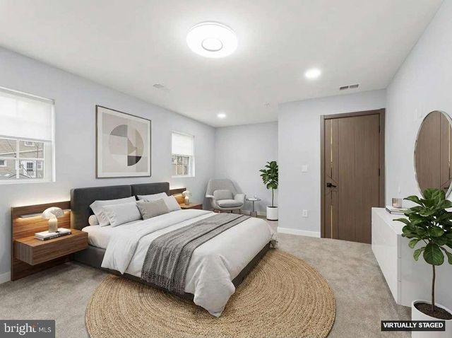 1214 ROOSEVELT DR, Havertown, PA 19083