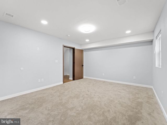 1214 ROOSEVELT DR, Havertown, PA 19083