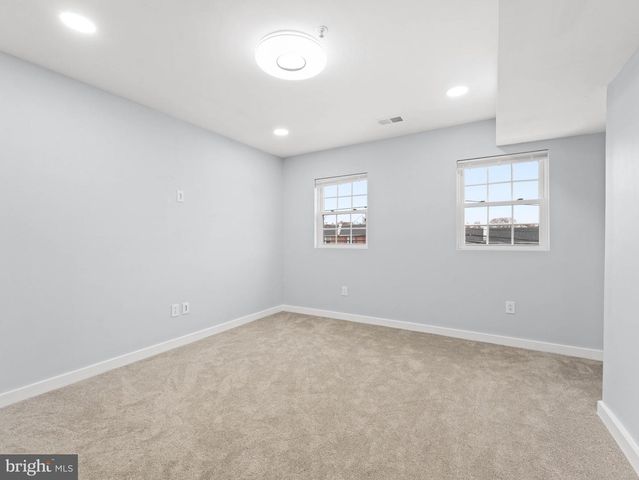 1214 ROOSEVELT DR, Havertown, PA 19083