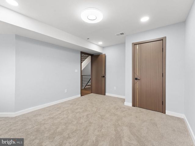 1214 ROOSEVELT DR, Havertown, PA 19083