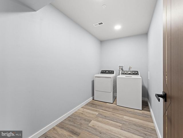 1214 ROOSEVELT DR, Havertown, PA 19083