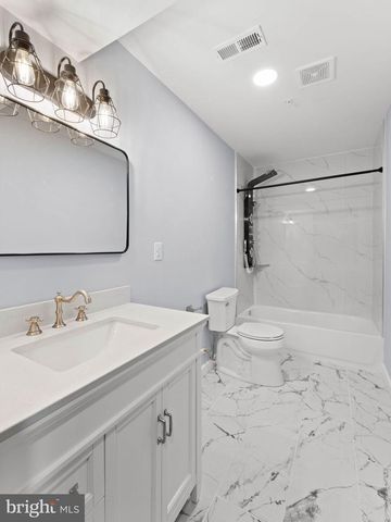 1214 ROOSEVELT DR, Havertown, PA 19083