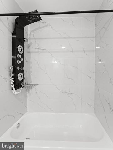 1214 ROOSEVELT DR, Havertown, PA 19083