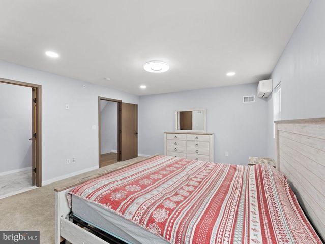 1214 ROOSEVELT DR, Havertown, PA 19083