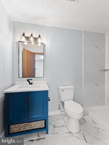 1214 ROOSEVELT DR, Havertown, PA 19083