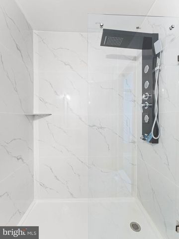 1214 ROOSEVELT DR, Havertown, PA 19083