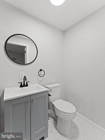 1214 ROOSEVELT DR, Havertown, PA 19083