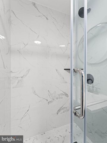 1214 ROOSEVELT DR, Havertown, PA 19083