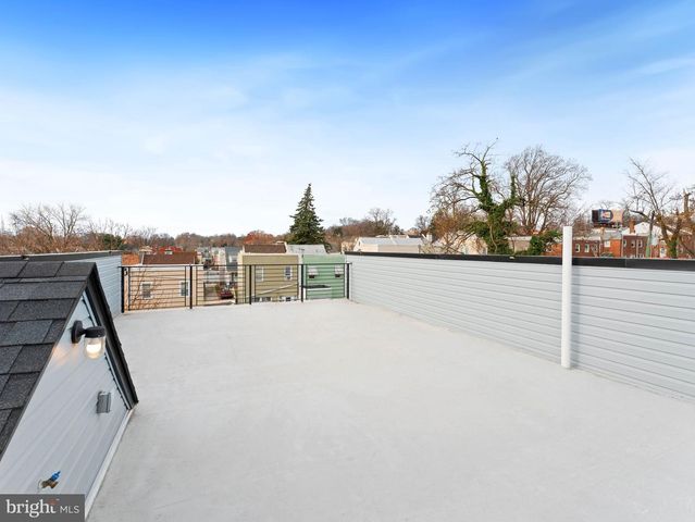 1214 ROOSEVELT DR, Havertown, PA 19083