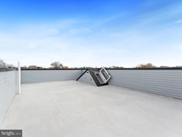 1214 ROOSEVELT DR, Havertown, PA 19083