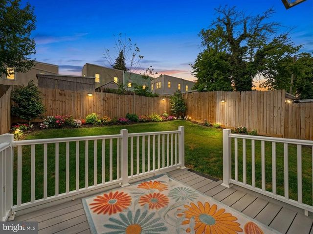 1214 ROOSEVELT DR, Havertown, PA 19083