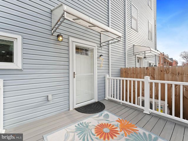 1214 ROOSEVELT DR, Havertown, PA 19083