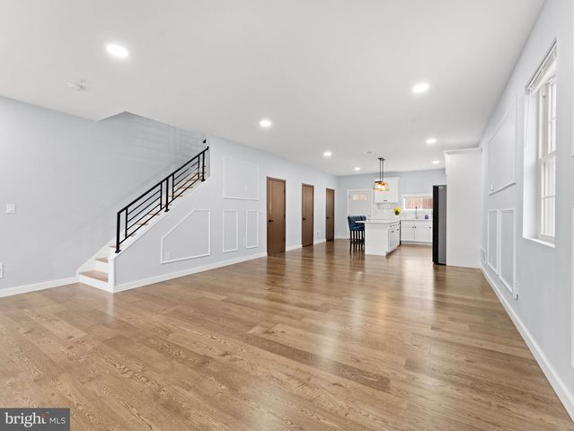 1214 ROOSEVELT DR, Havertown, PA 19083