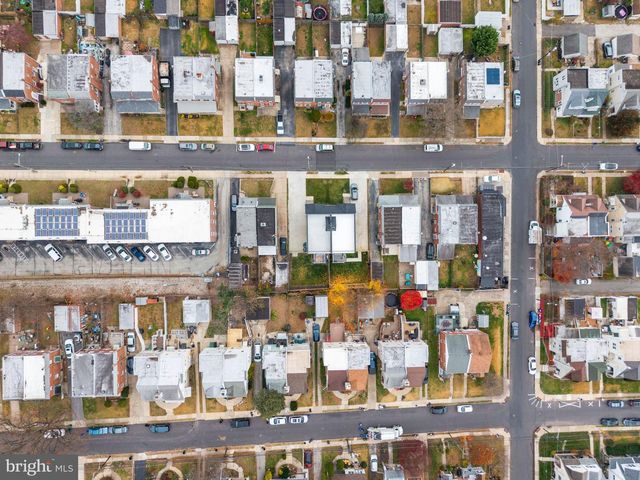 1214 ROOSEVELT DR, Havertown, PA 19083