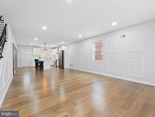 1214 ROOSEVELT DR, Havertown, PA 19083