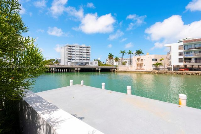 6941 Bay Dr B3, Miami Beach, FL 33141