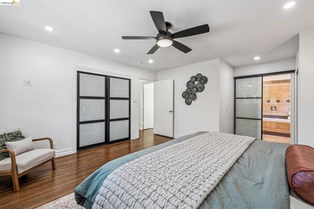 46 Elysian Fields Dr, Oakland, CA 94605