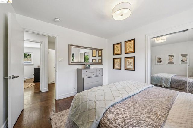 46 Elysian Fields Dr, Oakland, CA 94605