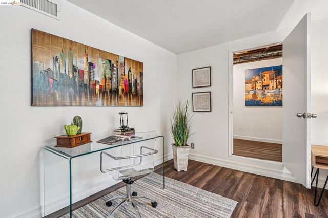 46 Elysian Fields Dr, Oakland, CA 94605