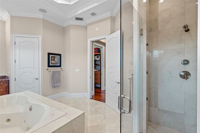 1440 E Terra Mar Dr, Pompano Beach, FL 33062