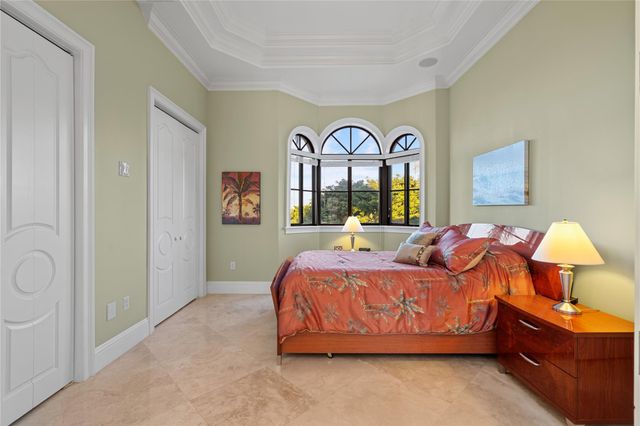 1440 E Terra Mar Dr, Pompano Beach, FL 33062