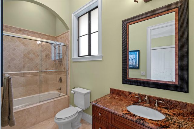 1440 E Terra Mar Dr, Pompano Beach, FL 33062