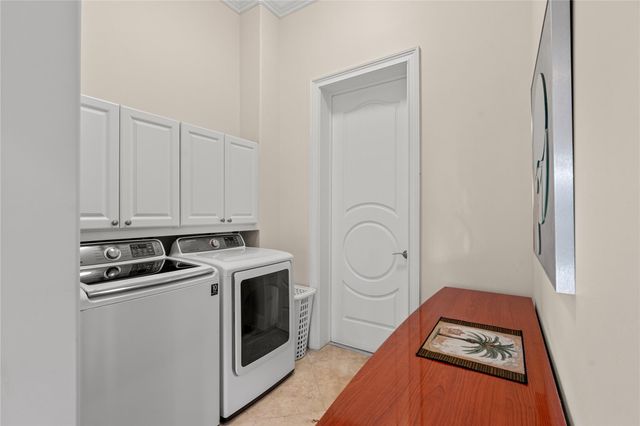 1440 E Terra Mar Dr, Pompano Beach, FL 33062