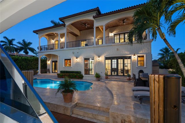 1440 E Terra Mar Dr, Pompano Beach, FL 33062