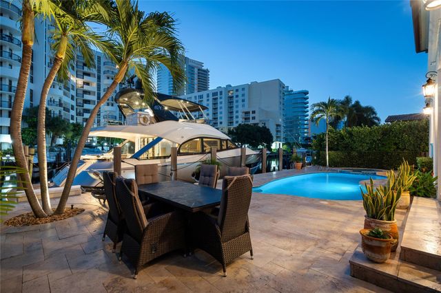 1440 E Terra Mar Dr, Pompano Beach, FL 33062