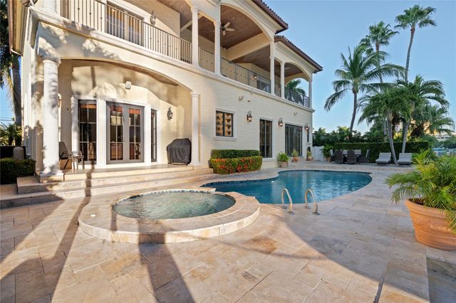 1440 E Terra Mar Dr, Pompano Beach, FL 33062