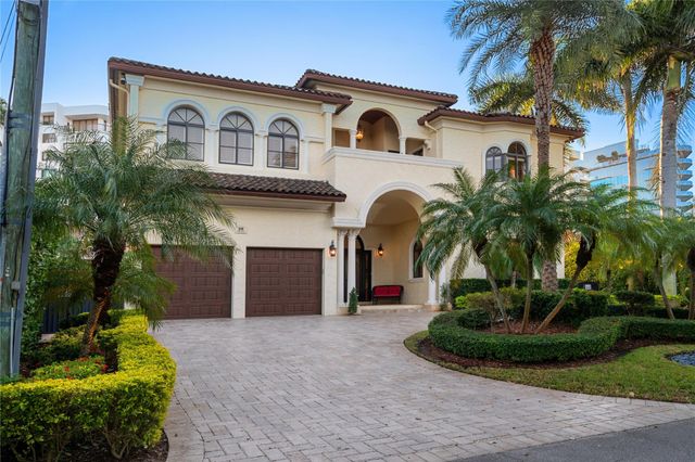 1440 E Terra Mar Dr, Pompano Beach, FL 33062