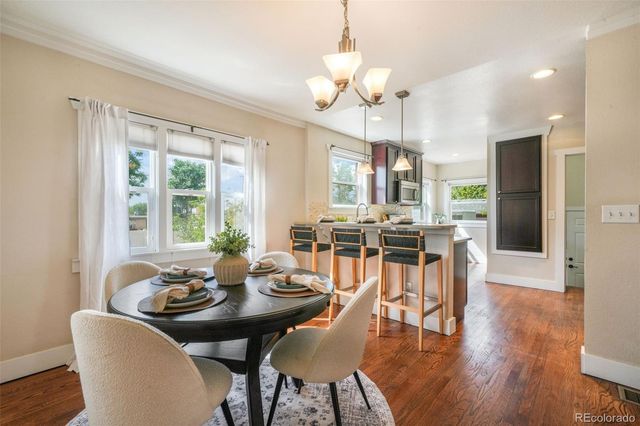 4145 Pecos Street, Denver, CO 80211